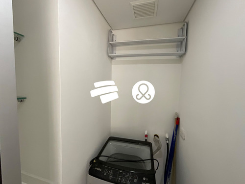 Vendo Apartamento Ubicacion Central