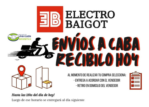 Timbre Inalambrico Con Enchufe Alcance 100mt-32 Melodias
