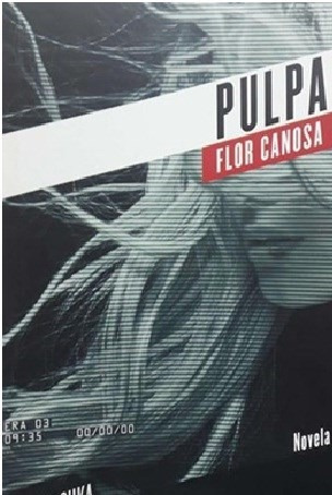 Pulpa, Flor Canosa, Obloshka