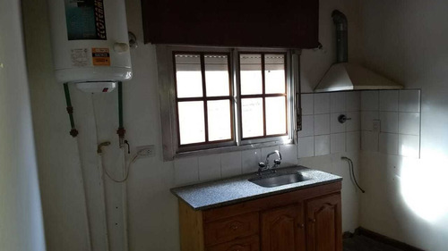Imagen 8 de 14 de Departamento 2 Amb Y Local 1. Cuadra Plaza Merlo San Luis