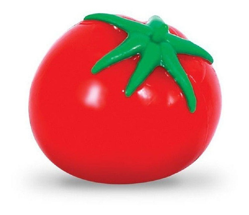 Fidget Toys - Splash Ball Tomate Acrilex