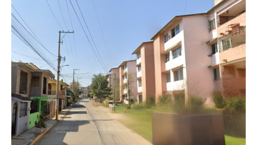 Departamento En Venta C. Mar Cantábrico 45, El Coyol Xalapa-enríquez, Veracruz/ Recuperacion Bancaria Laab2