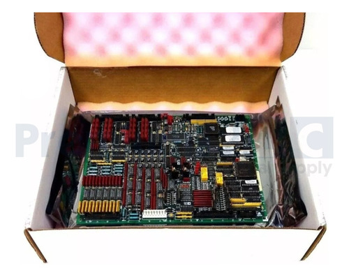New Ge General Electric Ds200tcqag1bhf Tcqa Mark V S Ccs