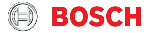 Imagen 6 de 6 de Rotomartillo electroneumático Bosch Professional GBH 2-26 DRE azul con 800W de potencia 220V