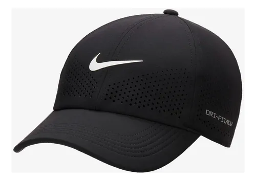 BUKE GOLF Indumentaria Dama Gorra