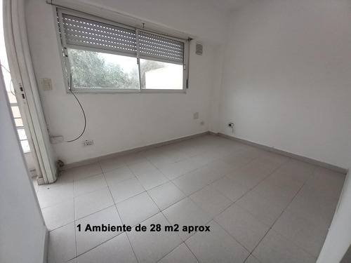 Venta De Edificio Sobre Calle Alem Al 700, Morón