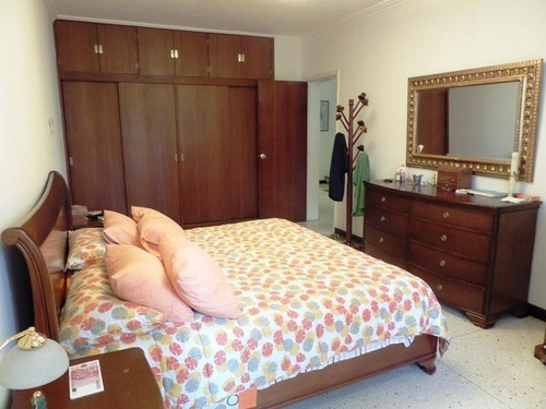 Imagen 7 de 12 de Casa En Venta En La California Noerte