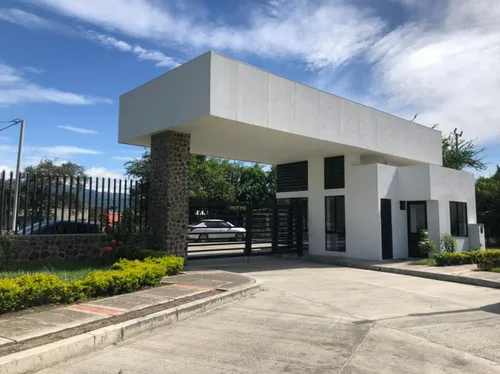 Venta Lote Alvarado Tolima (af-102912).