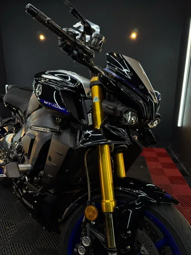 Mt10 Sp
