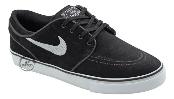 tenis janoski feminino