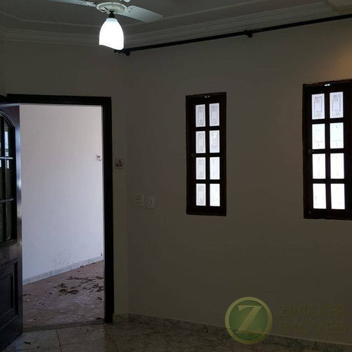 Imagem 12 de 30 de Venda: Ótima Casa No Jardim Vânia Maria - Ca00656