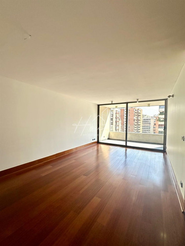 Moderno Dpto En Arriendo De 3d - En El Corazon De El Golf