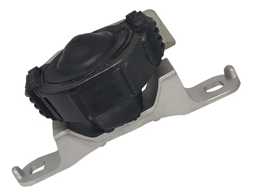 Soporte Motor Frontal Derecho V50 L5 2.4l Aut, Std 05-10