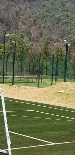 Terreno En Valle De Bravo San Nicolás