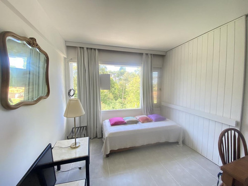 Imagen 2 de 11 de Apartamento - San Rafael