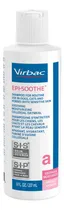 Comprar Champu Dermatitis Alergica Alimentaria Pulgas Perros Gatos