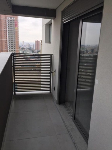 Imagem 5 de 30 de Apartamento Com 4 Suites À Venda, 250 M² - Campestre - Santo André/sp - Ap0405 - 67855158