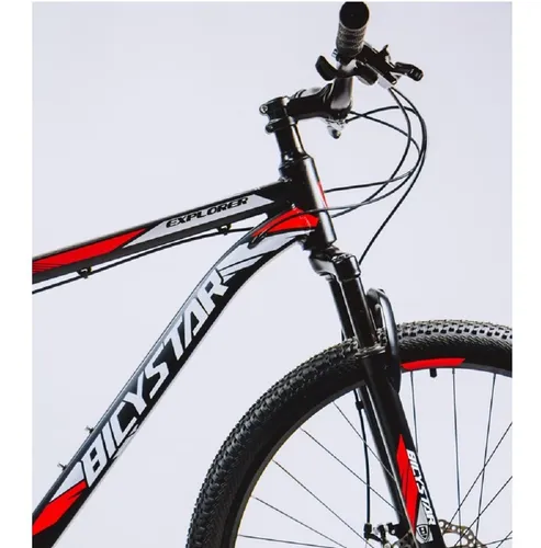 Bicystar mtb 29 hotsell