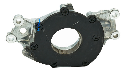 Bomba Aceite Para Gmc Yukon Denali 6.2l V8 2007 A 2008