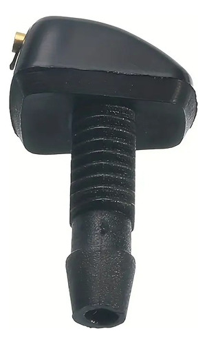 2 Boquilla Limpiaparabrisaspara Fiat Strada 2005-2020 (mcd)