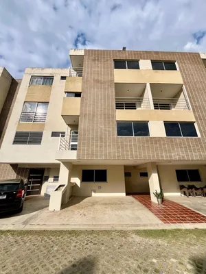 Townhouse en venta
