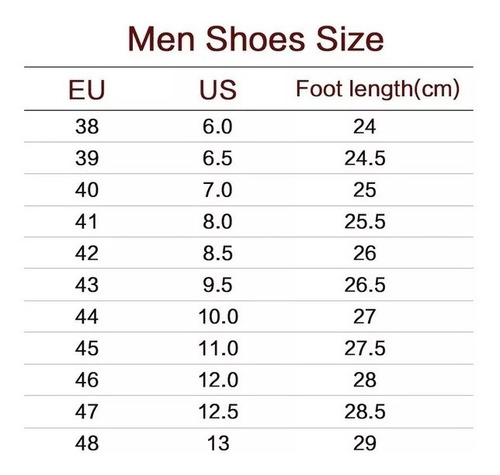 Zapatos De Viaje Transpirables De Cuero Genuino Para Hombre