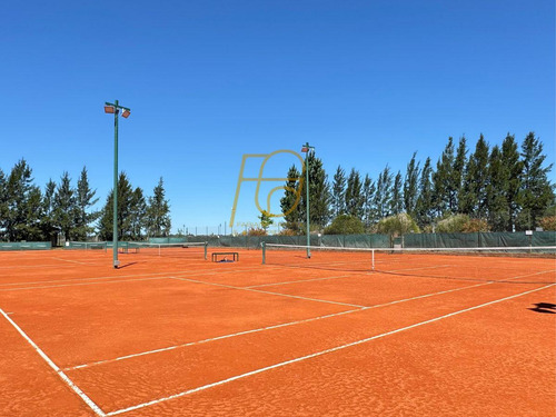 Venta Lote Interno - Lagos De San Eliseo, Canning