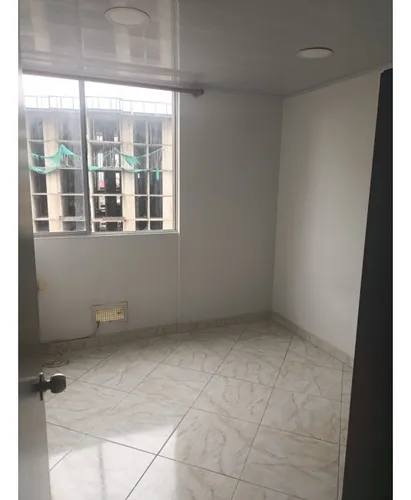 Vendo Apartamento En Fontibón Gerona Del Ciprés