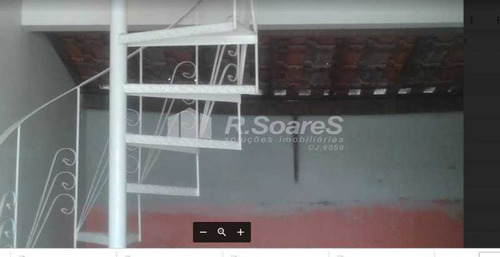 Imagem 12 de 12 de Casa 3 Dormitórios Em Osvaldo Cruz - Vvca30151
