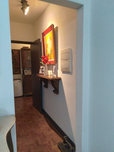Imagem 18 de 20 de Apartamento Paraiso Sao Paulo Sp Brasil - 3702