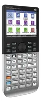 Comprar Calculadora gráfica HP Prime Prime Gráfica - G2 2ap18aa B1 2ap18aa Color Negro