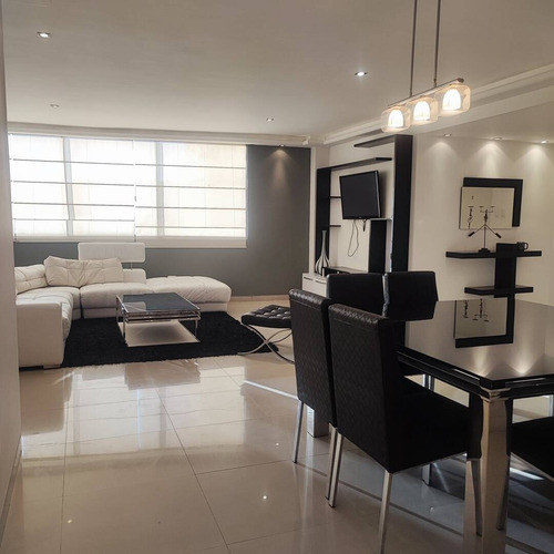 Imagen 6 de 28 de Marialex Martinez 04125796259 Cd 173618 Alquilo Apartamento En Las Chimeneas