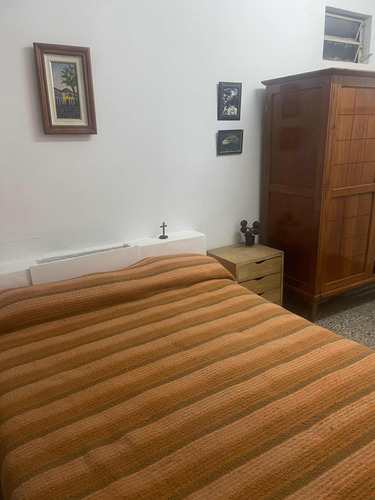 Hostel Emanuel Zona Residencial, Ambiente Familiar