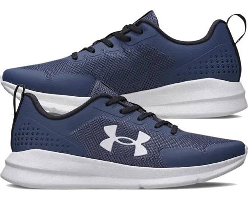 Mercado livre hotsell under armour