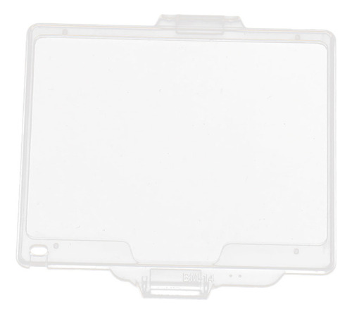 M 2 De Pantalla Funda De Pantalla Cámara Slr Bm-14