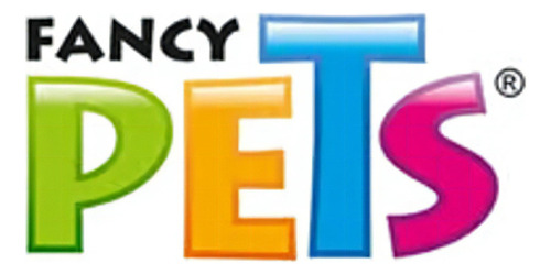 Fancy Pets Yummy Galletas Sabores Surtidos 400 Grs Fl3840