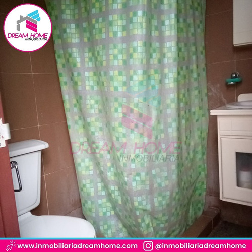 Imagen 9 de 10 de Apartamento Urb. Valle Chara Res. Valle Verde Autopista Charallave- Caracas