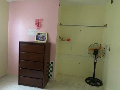 Imagen 16 de 22 de Vendo Casa D Oportunidad Residencial Don Gregorio Iii