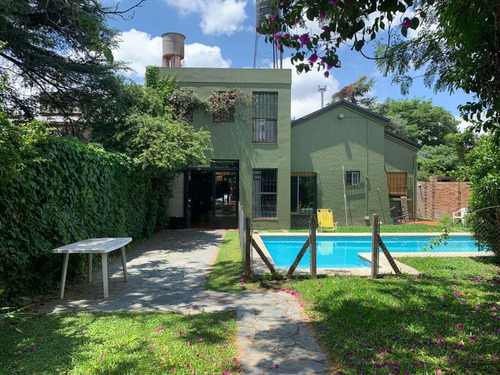 Imagen 1 de 16 de Venta Casa Fisherton!!! Retasada