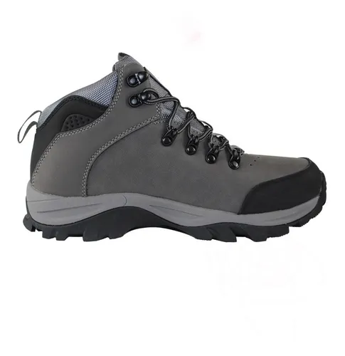 Zapatillas lotto outdoor hombre hotsell