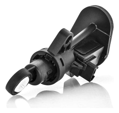 Bomba De Clutch Audi A3 Std 6 Vel 2015-2016-2017 L4 1.8 Pth