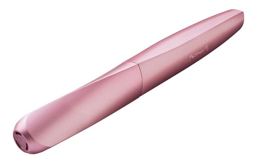 Pluma Escolar Pelikan Twist Classy Neutrals