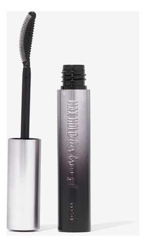 Melt Max Hold Brow - Gel Transparente De Cejas Max Fijacion