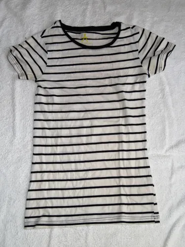 Sandali primark shop simil prada
