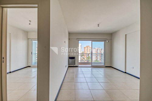 Imagen 4 de 30 de Venta Depto 2 Amb A Estrenar, Apto Profesional En Moron Centro (d3)