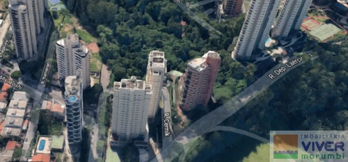 Imagem 5 de 10 de Próximo A Rua Dr Chibata Miyakoshi - Nm3793