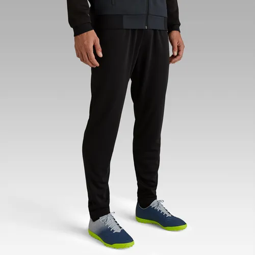 Pantalon kipsta hombre hotsell