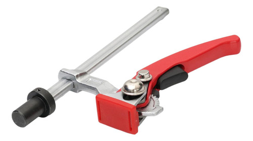 Abrazadera De Sujeción Para Carpintería De Acción 16mm