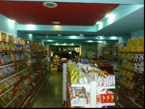 Oficina Zona Alto Palermo De 130 M² Mas Subsuelo - Coronel Diaz Y Charcas