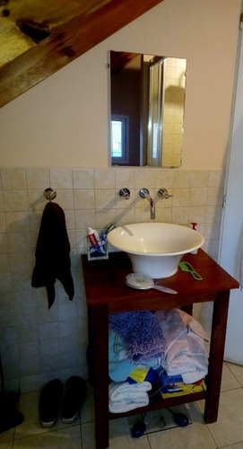 Imagen 19 de 28 de Chalet En Venta De 4 Dormitorios C/ Cochera En Quilmes